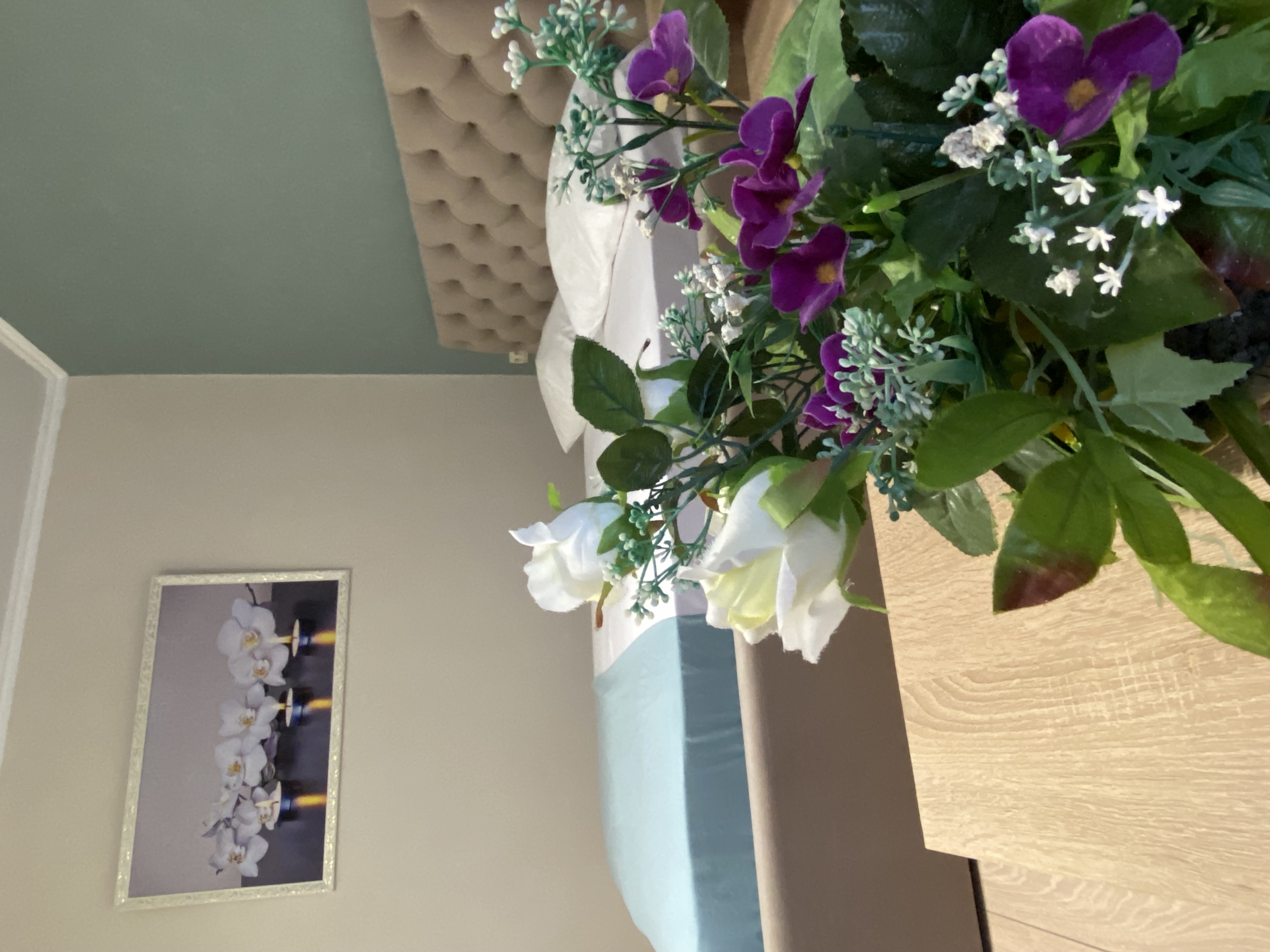 Фото Континент Резорт