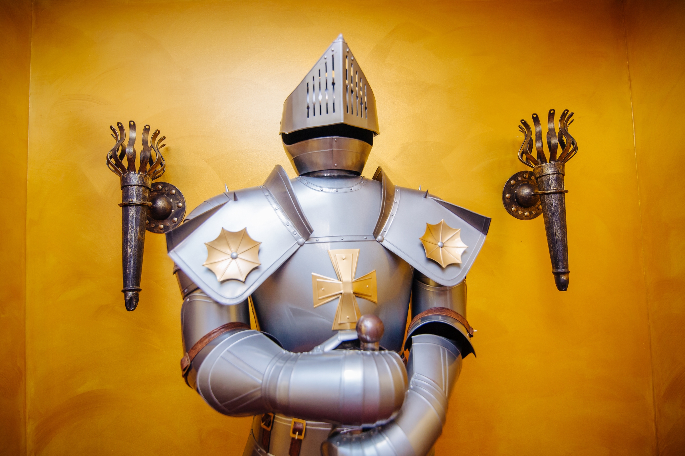 Фото Юбилейный