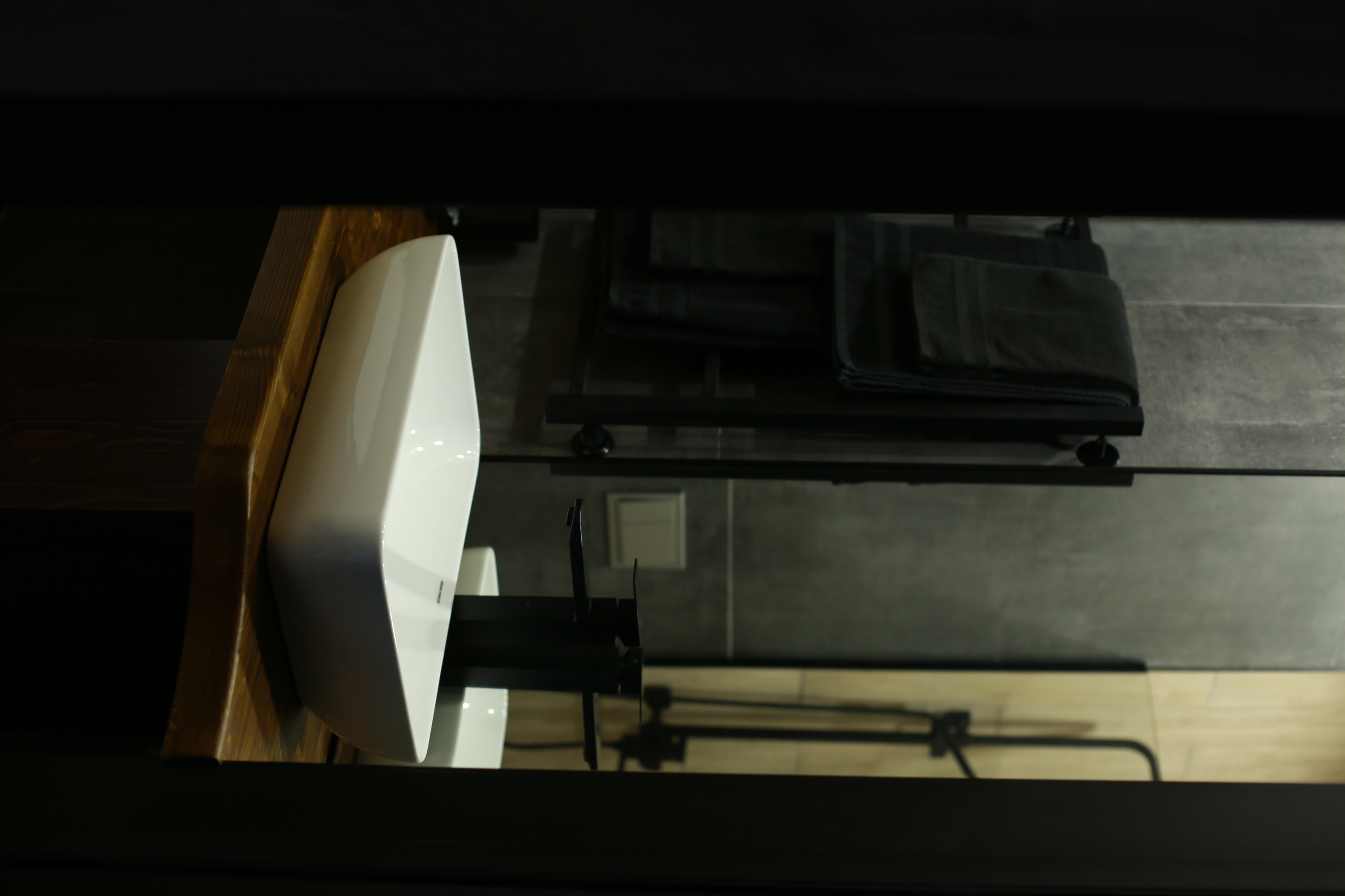 Фото Dombay Winter Hall