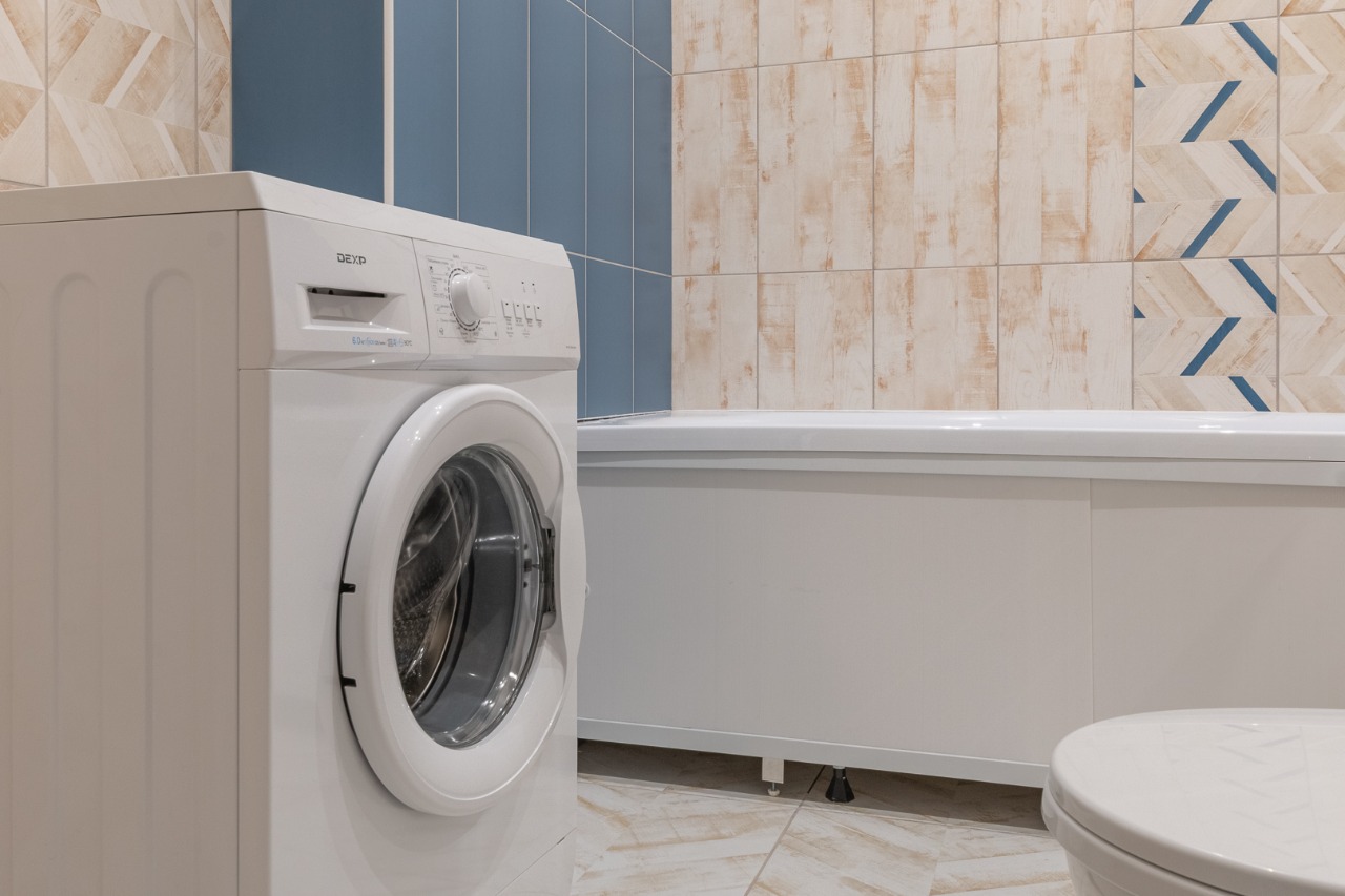 Фото Гостиниц.Net на Обской 