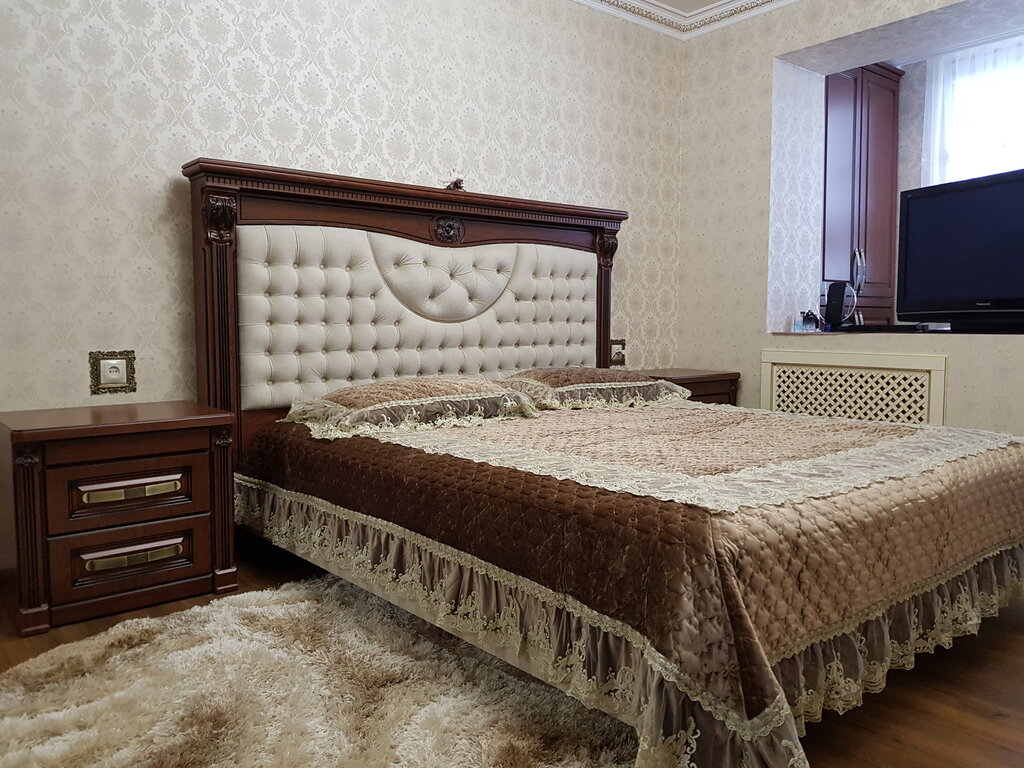 Tienda de muebles Archi-Mebel, IP, , foto