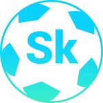 Skolkovo sport (rabochiy posyolok Zarechye, Medovaya ulitsa, 5), sports school