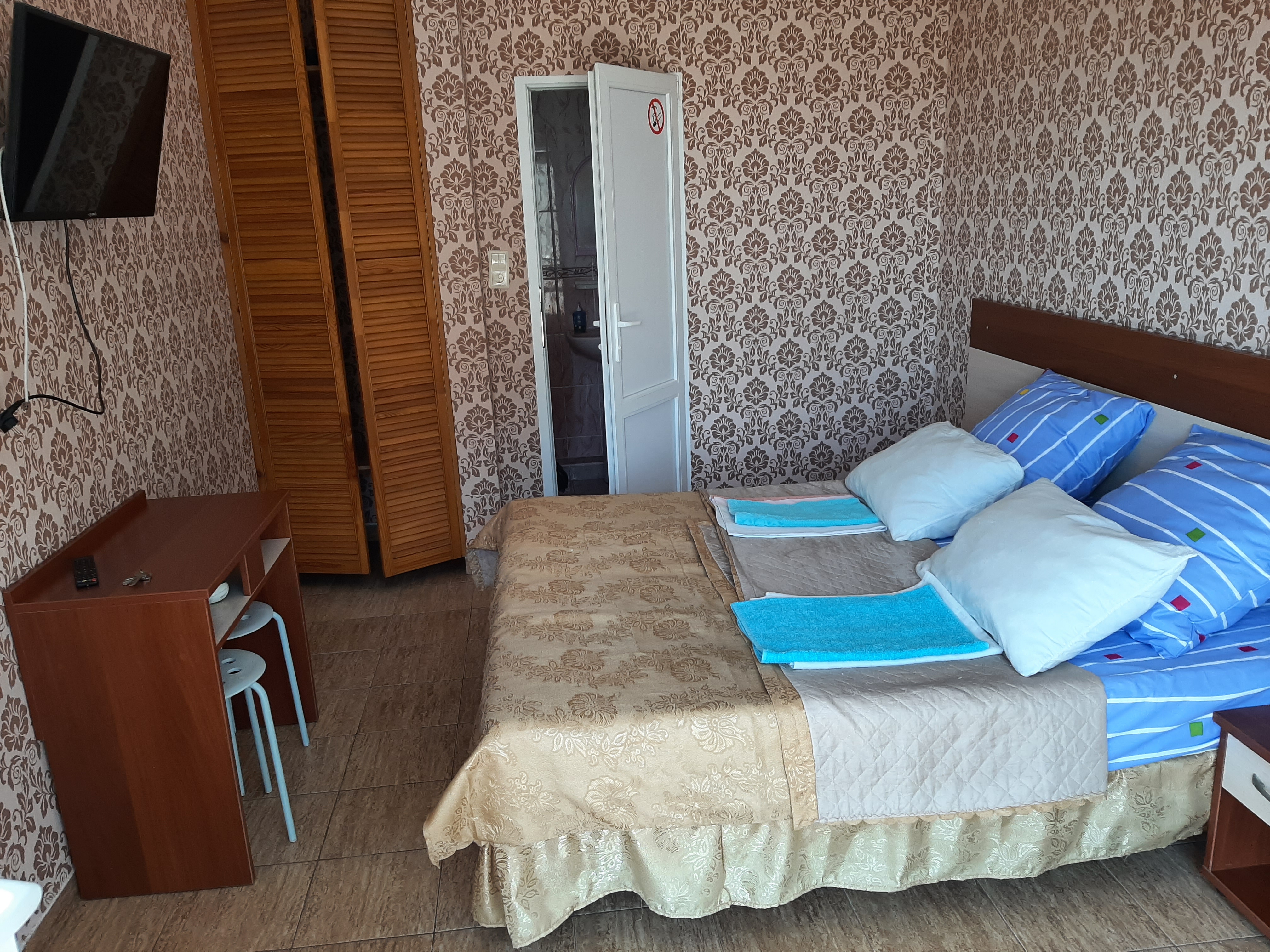 Фото Морской