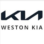 Weston Kia (Oregon, Multnomah County, Gresham), car dealership