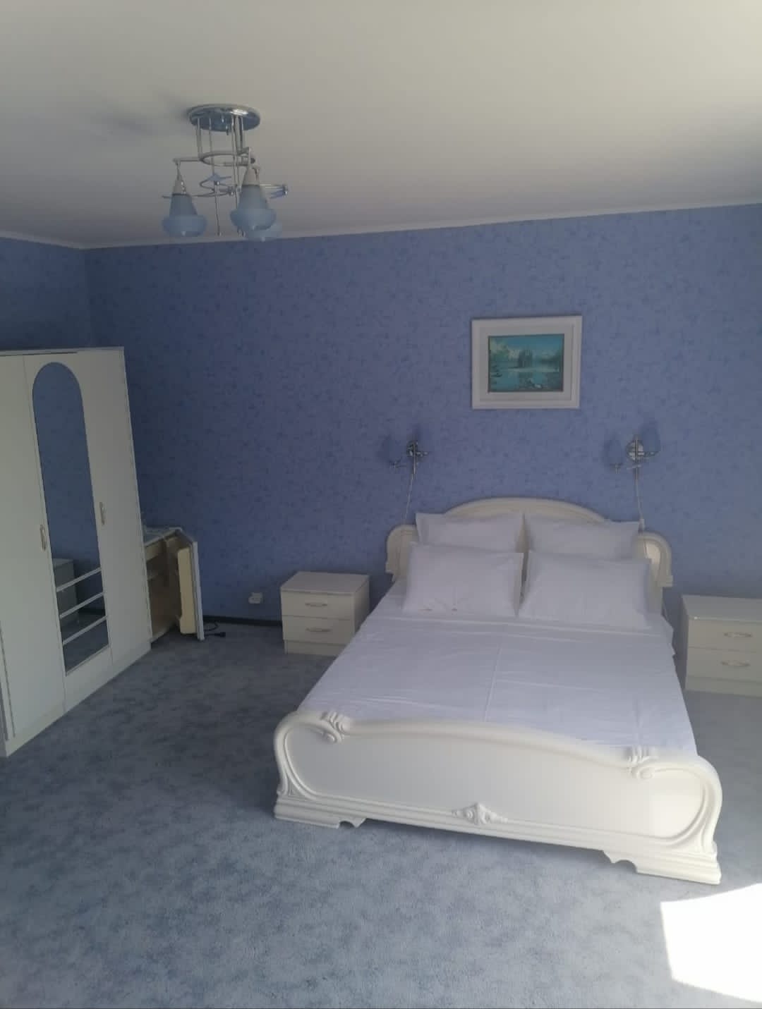 Фото Катерина