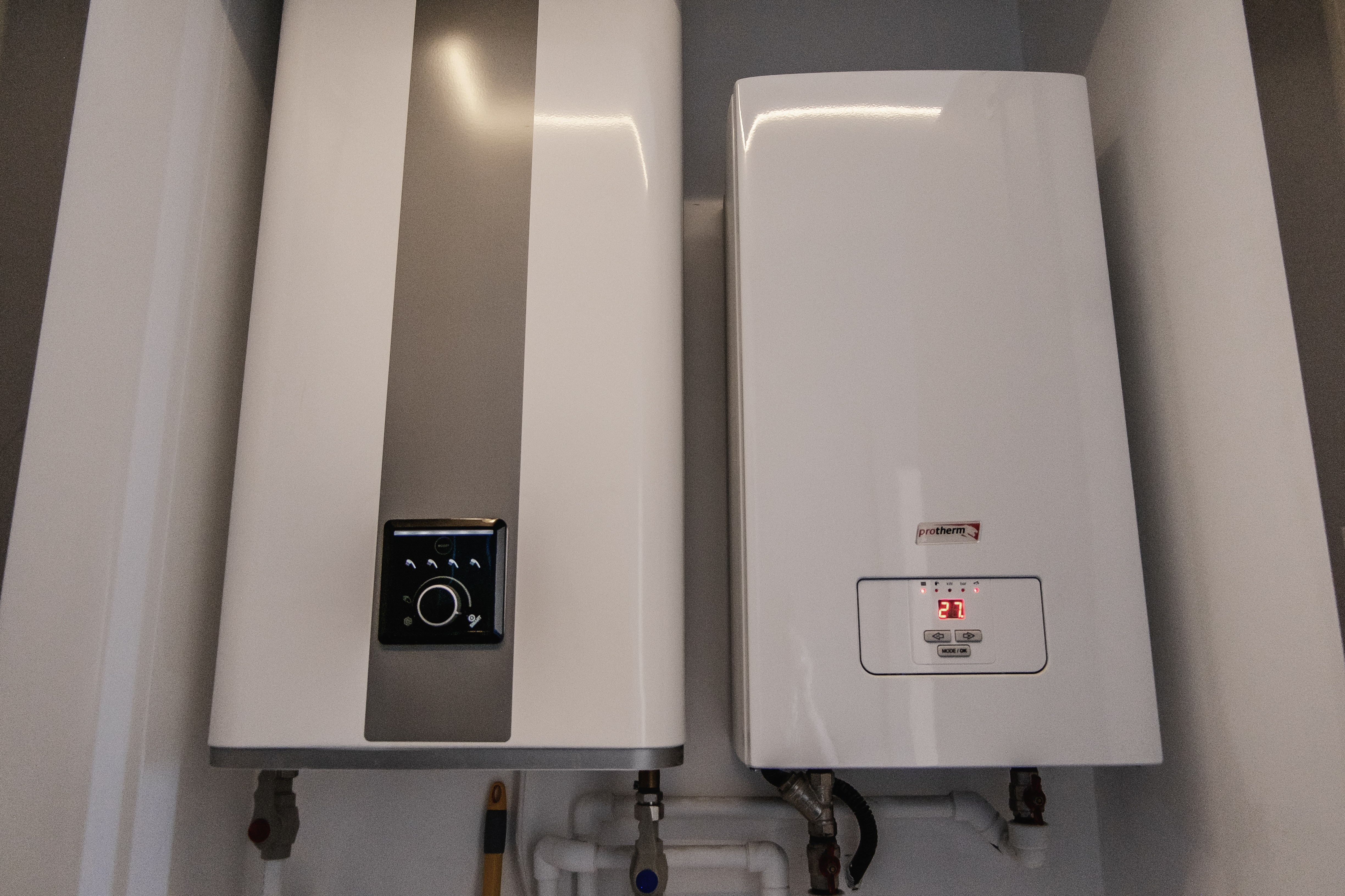 Фото Avalon Apartments