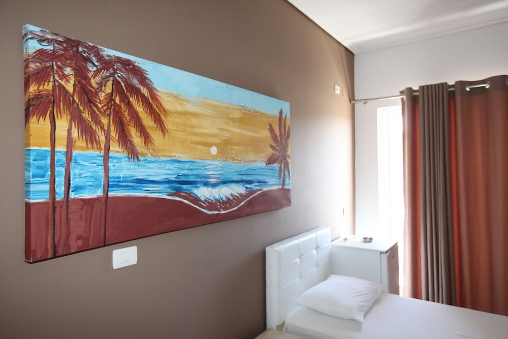 Фото Valmar Hotel