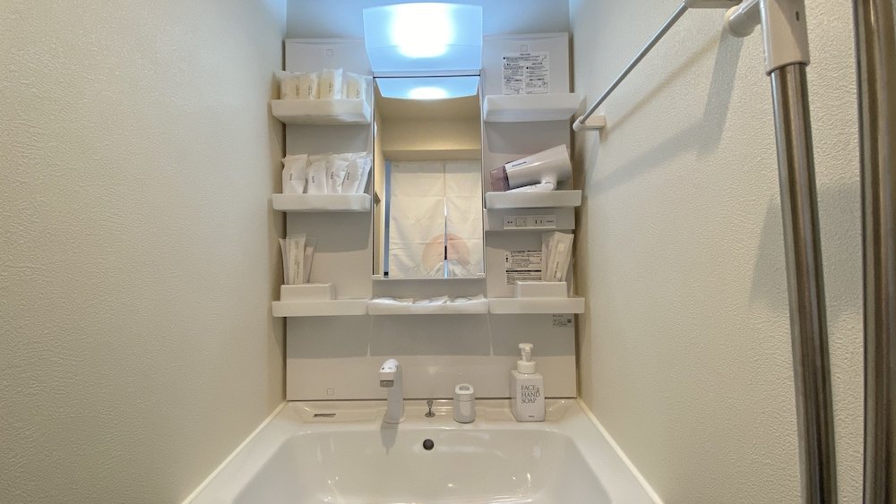 Фото Furinkazan Katsuyamajuku