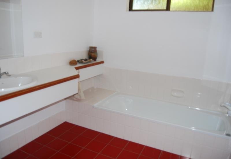 Фото Martin Fields Beach Retreat