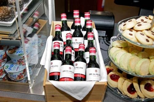 Фото Rasta Grums