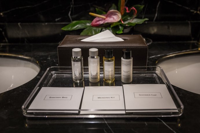 Фото Chic Apartment With Rooftop