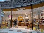 L'Occitane EN Provence (Piatra Mscislawca Street, 11), perfume and cosmetics shop