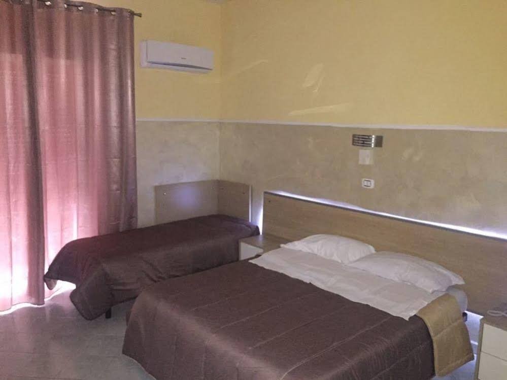 Фото Hotel Viola