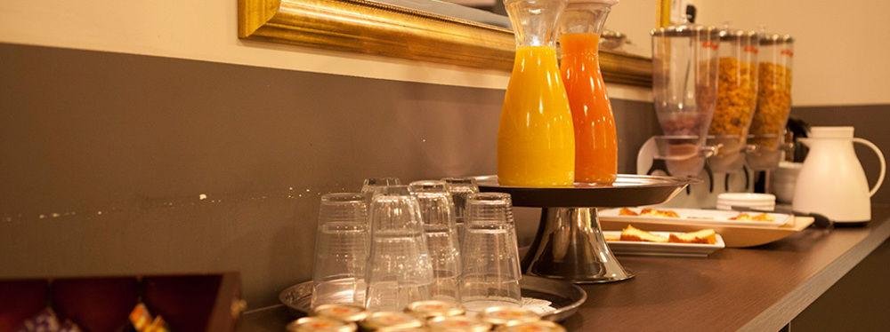 Фото Villa Bellagio Hôtels & Résidences