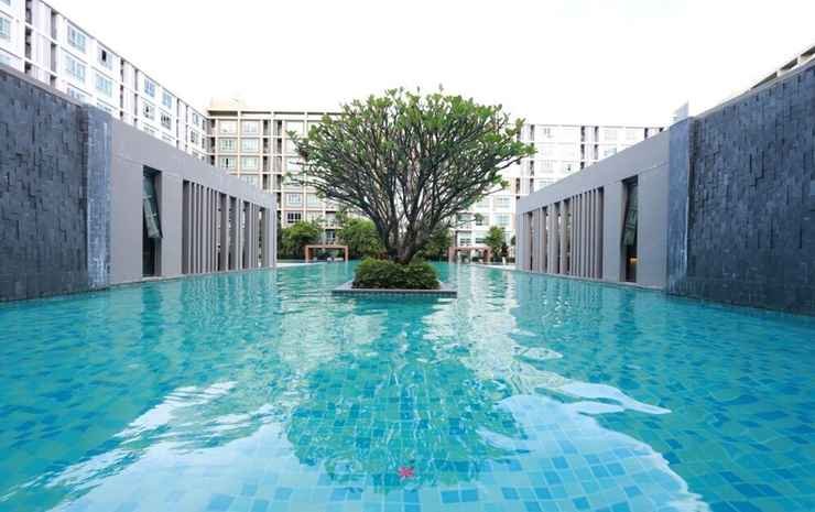 Фото Dcondo Sign