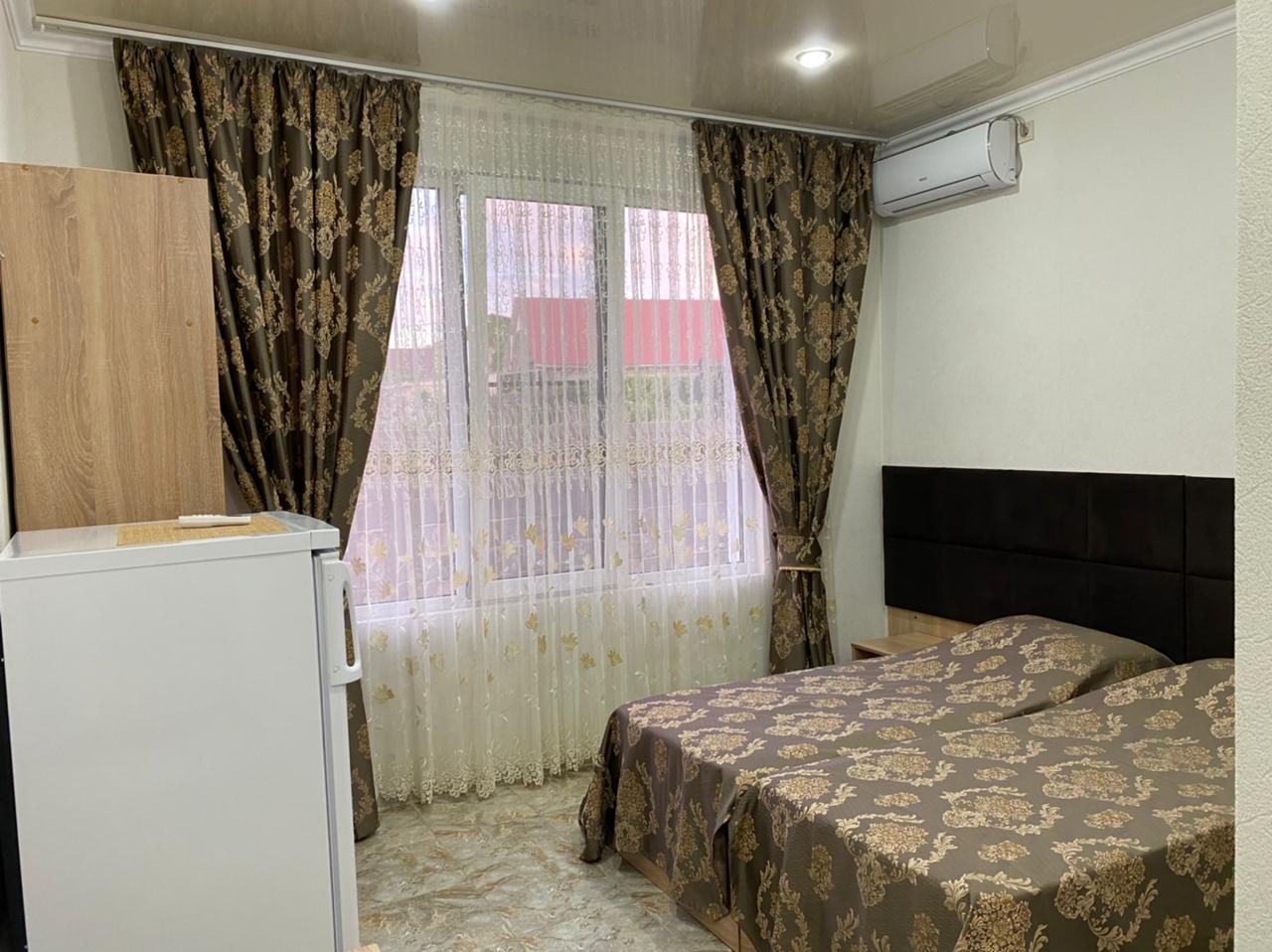 Фото Валентина