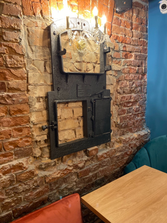 Фото Щепкинъ