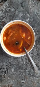 Кафе (selo Arkhangelskoye, ulitsa Mira, 33), cafetería