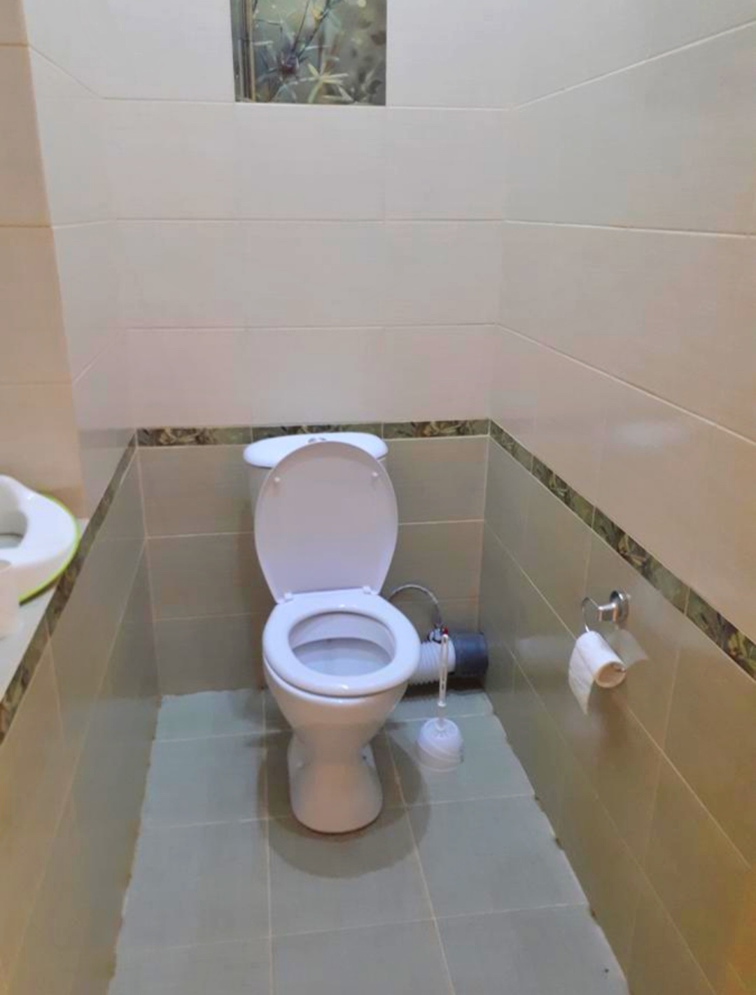 Фото Виктория