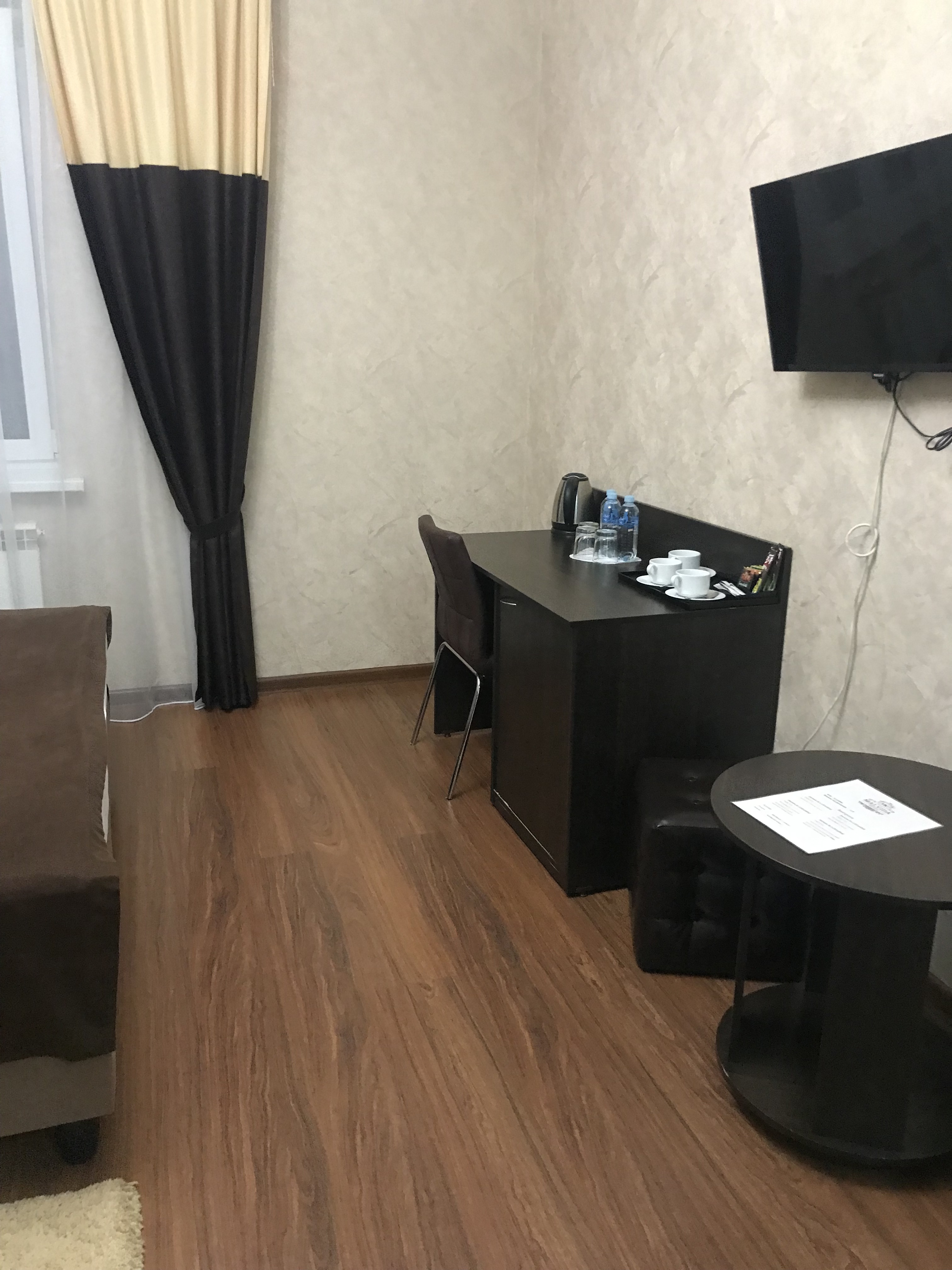 Фото Малвида