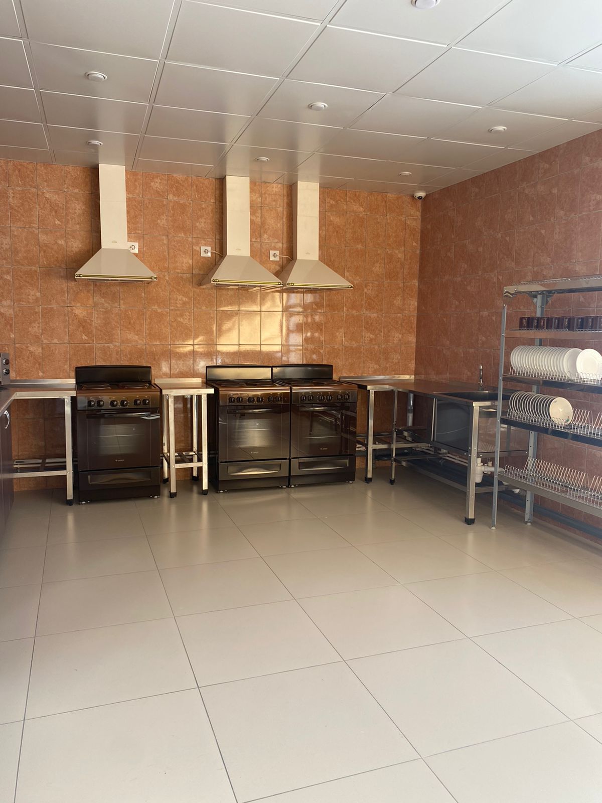 Фото Махтал