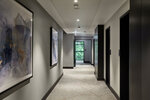 Crowne Plaza Sydney Darling Harbour, an Ihg Hotel