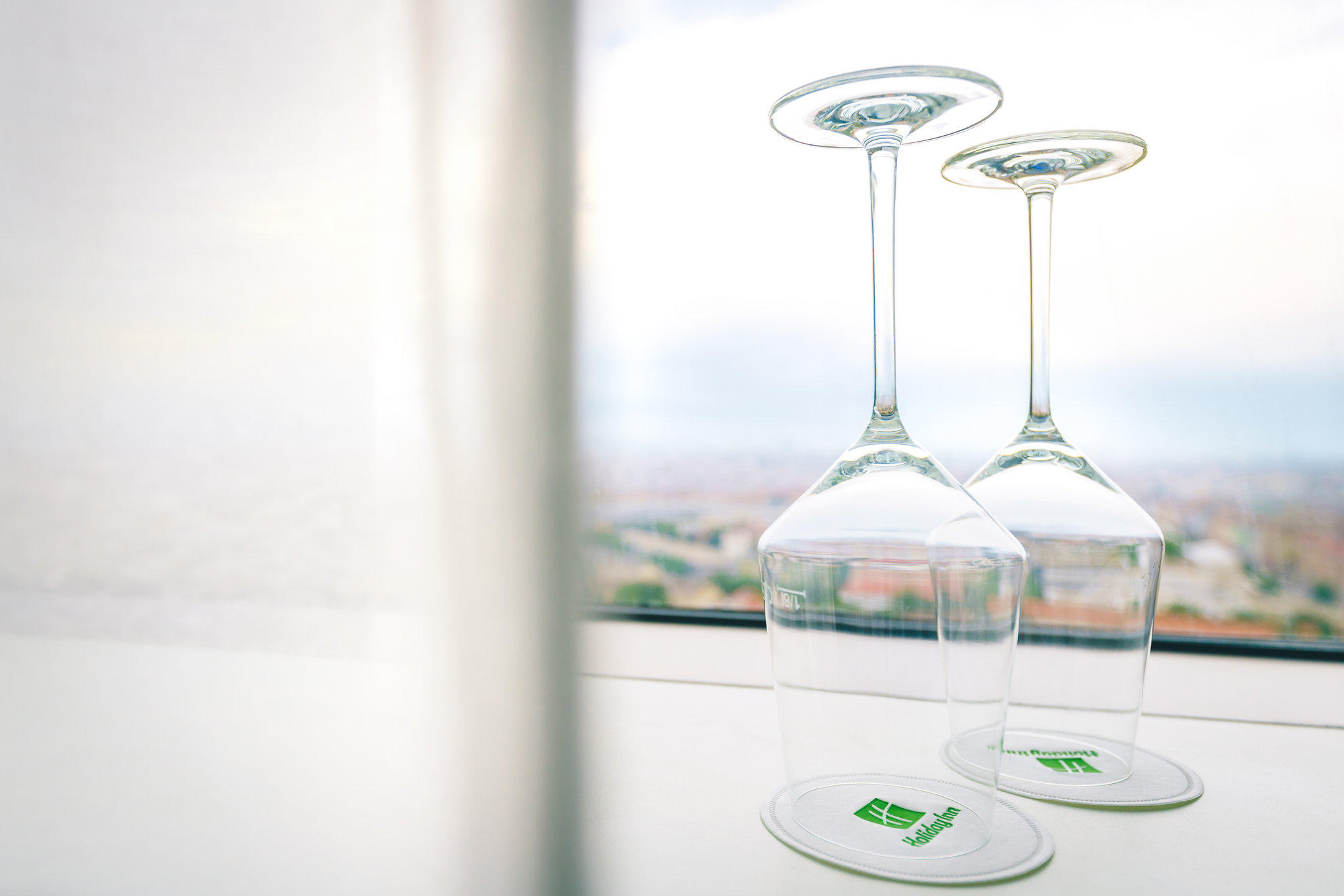 Фото Clarion Hotel Vienna South