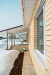 Brik Vill (Severnoye Highway, 10), construction of country houses and cottages