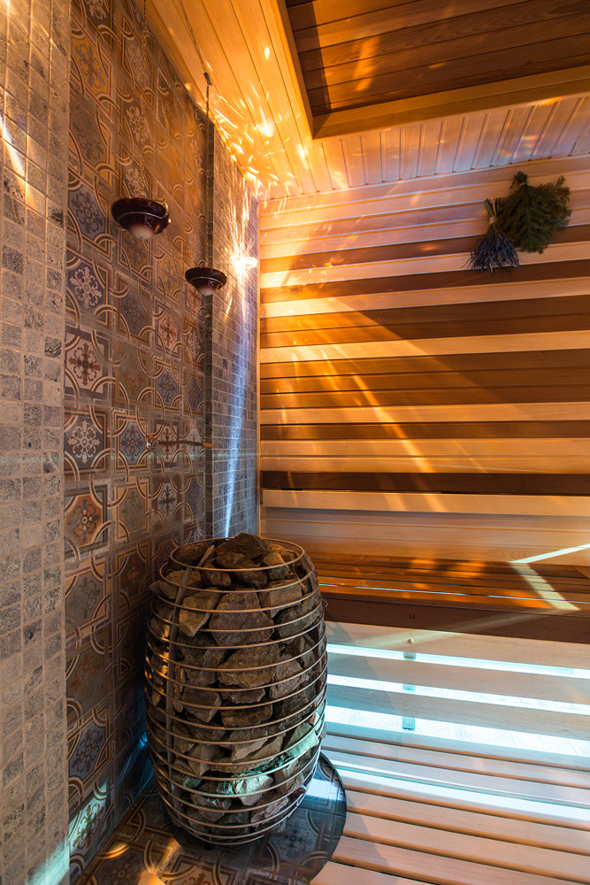 Фото Кулибин