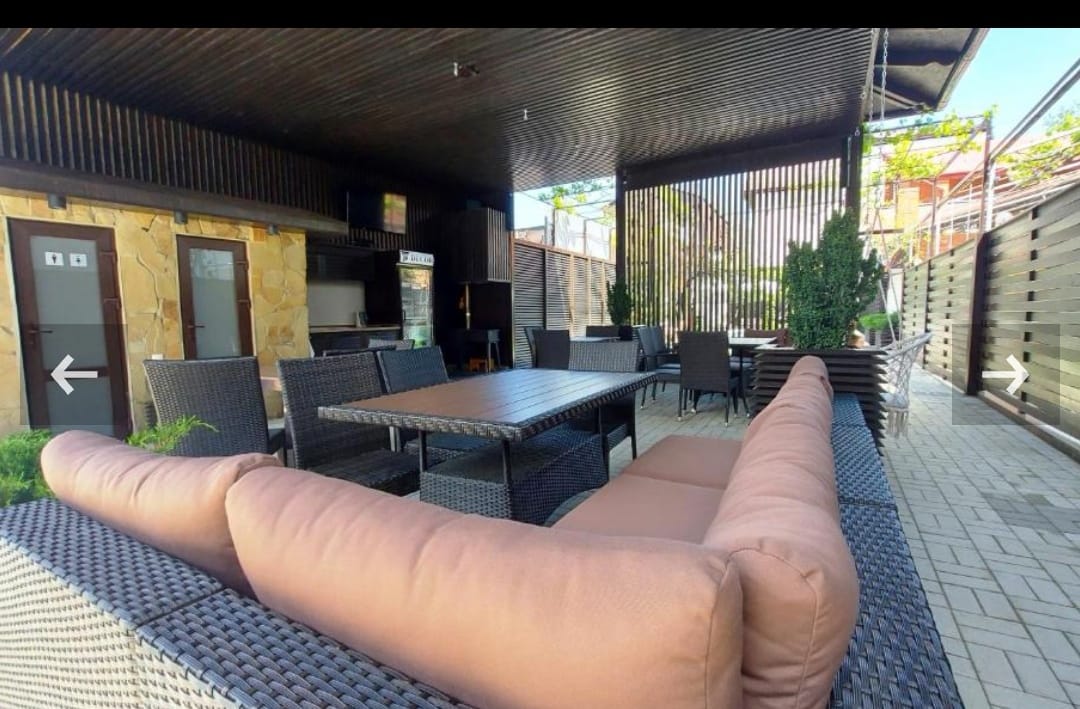 Фото Villa Decor