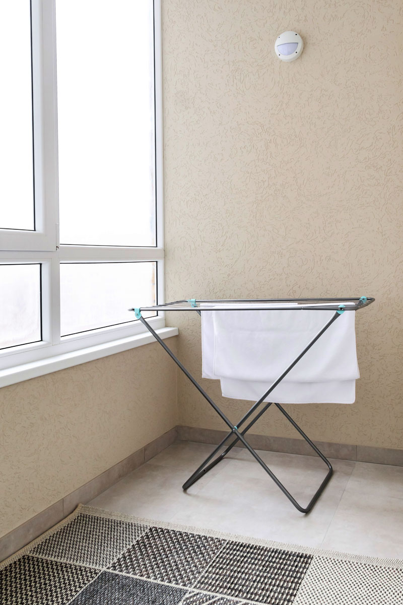 Фото Апартаменты Айсберг 