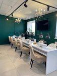 Mindal (Rizhskiy Avenue, 17), nail salon