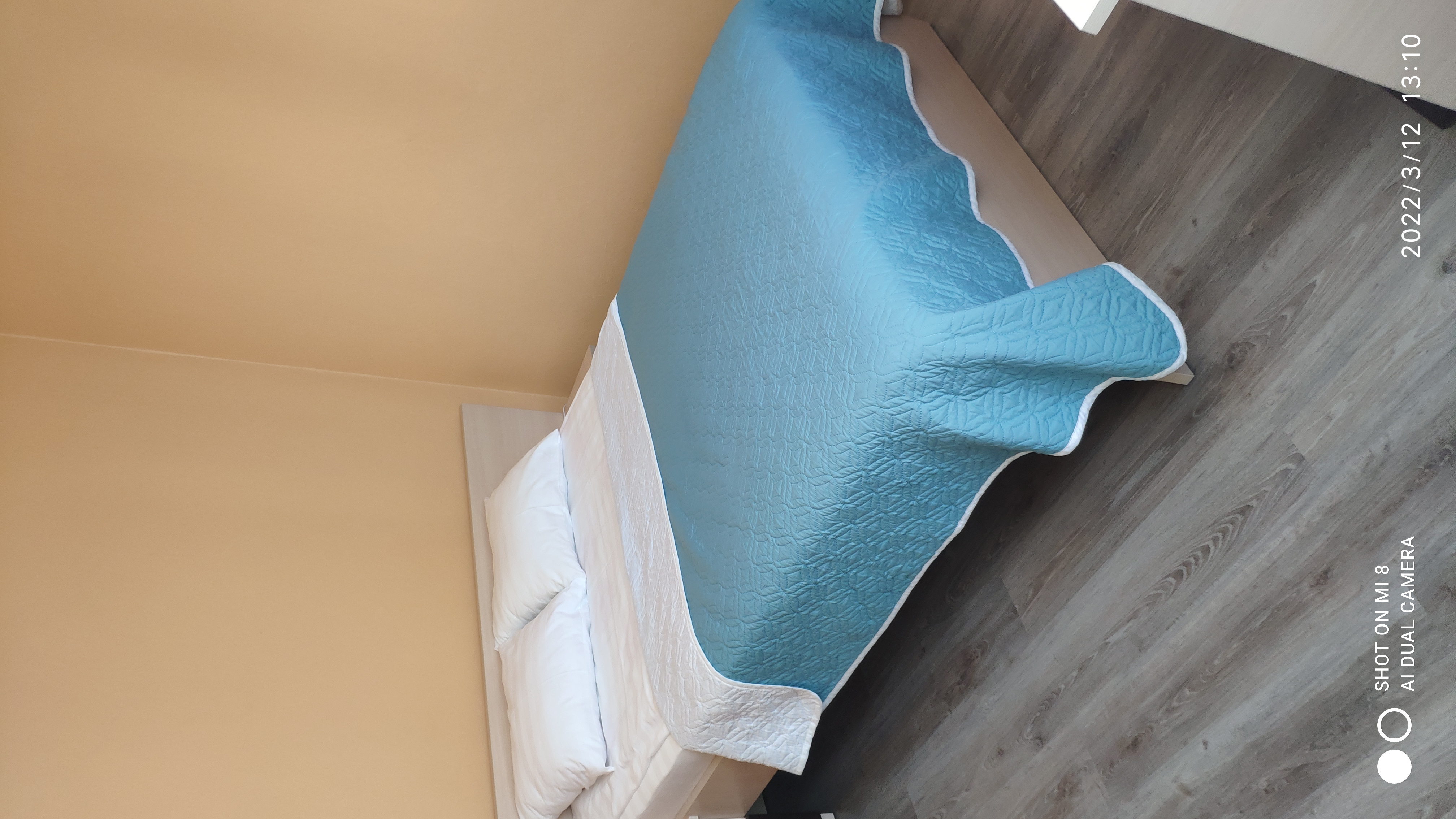 Фото Приморье