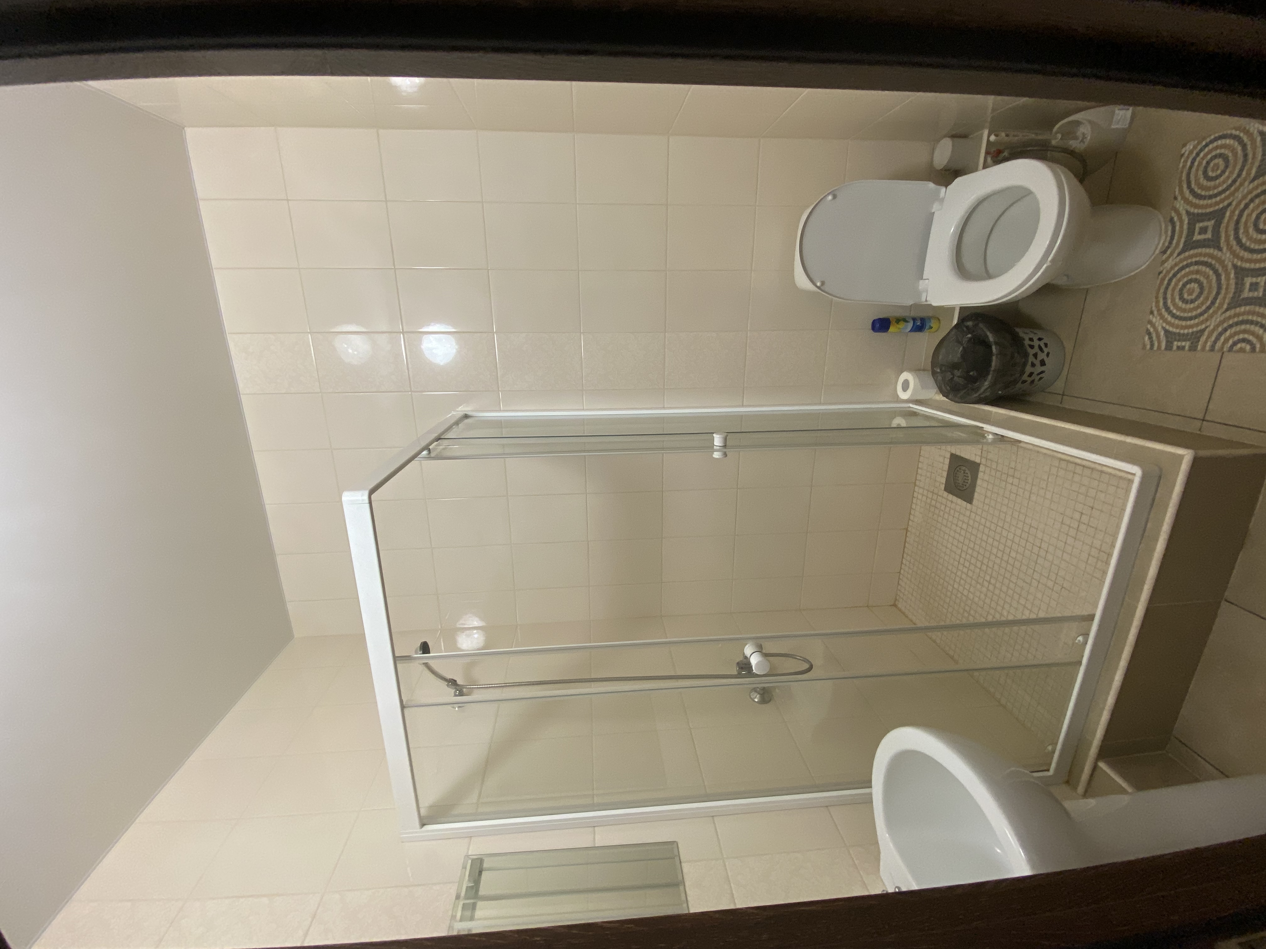 Фото Рассвет