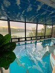 SPA-Krylya (selo Abrau-Dyurso, ulitsa Gorkogo, 9А), spa