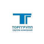 Торггрупп (Киевская ул., 5АЗ), магазин хозтоваров и бытовой химии в Санкт‑Петербурге