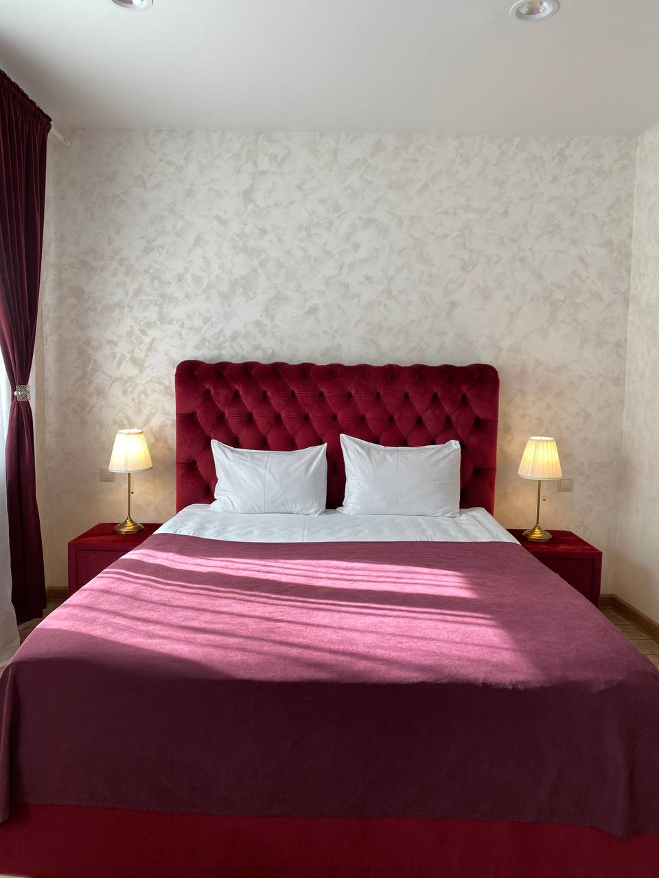 Фото Премьера