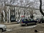 Smarty_Eng (Gorkogo Street, 238) ، دورات لغة أجنبية