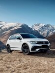 Алтай Magic Car (Kommunisticheskiy prospekt, 95/1), car rental