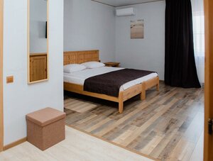 Фанагориец