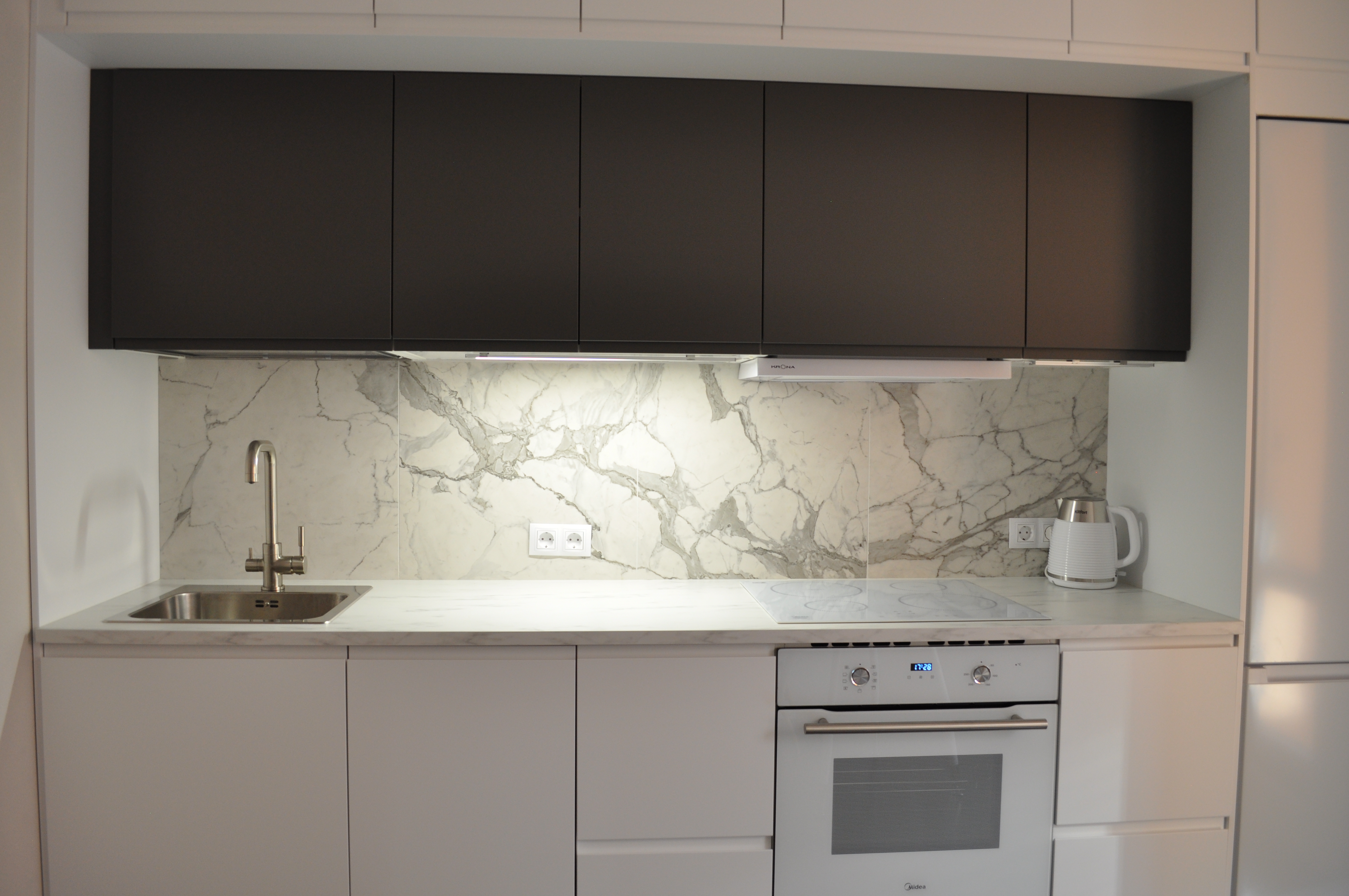 Фото Апартаменты Палацио