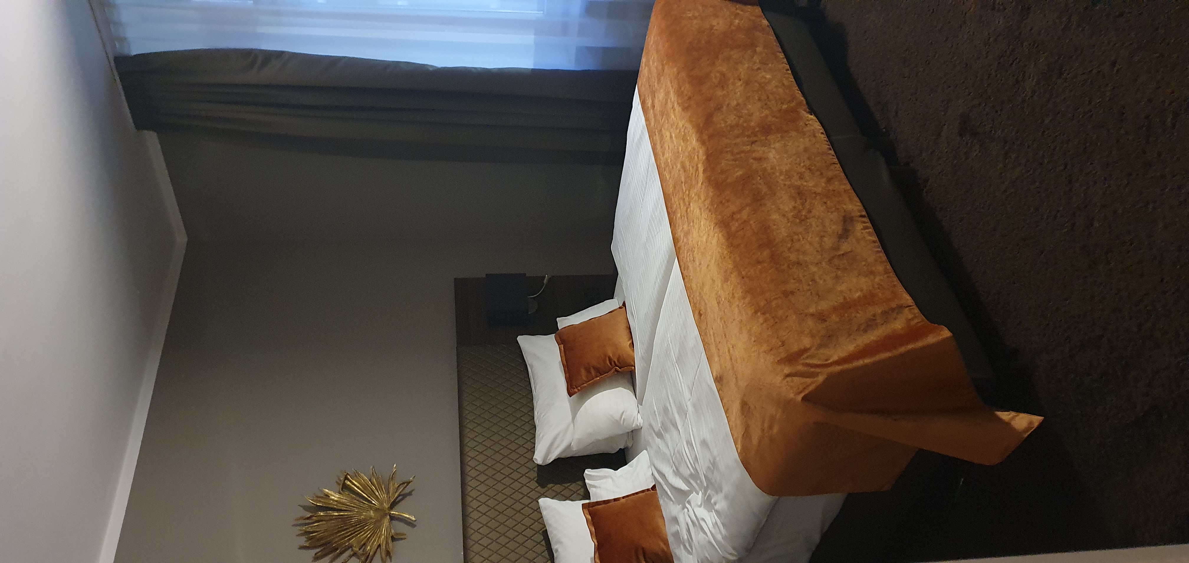 Фото Boutique Hotel Germania
