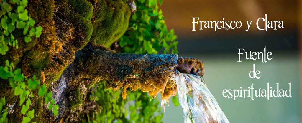 Religious organization Ediciones Franciscanas Arantzazu, Vitoria, photo