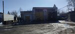 Грузовой автосервис (Kalininskoe Highway, 47), servicio de coches, centro de reparación de automóviles