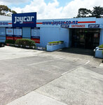 Jaycar Electronics (Great North Road, 2171), electronics store