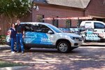 Swan Roofing LLC (Texas, Collin County, Plano), roofing and roofing materials