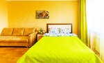 Nikirent (ulitsa 20 let VLKSM, 56), short-term housing rental