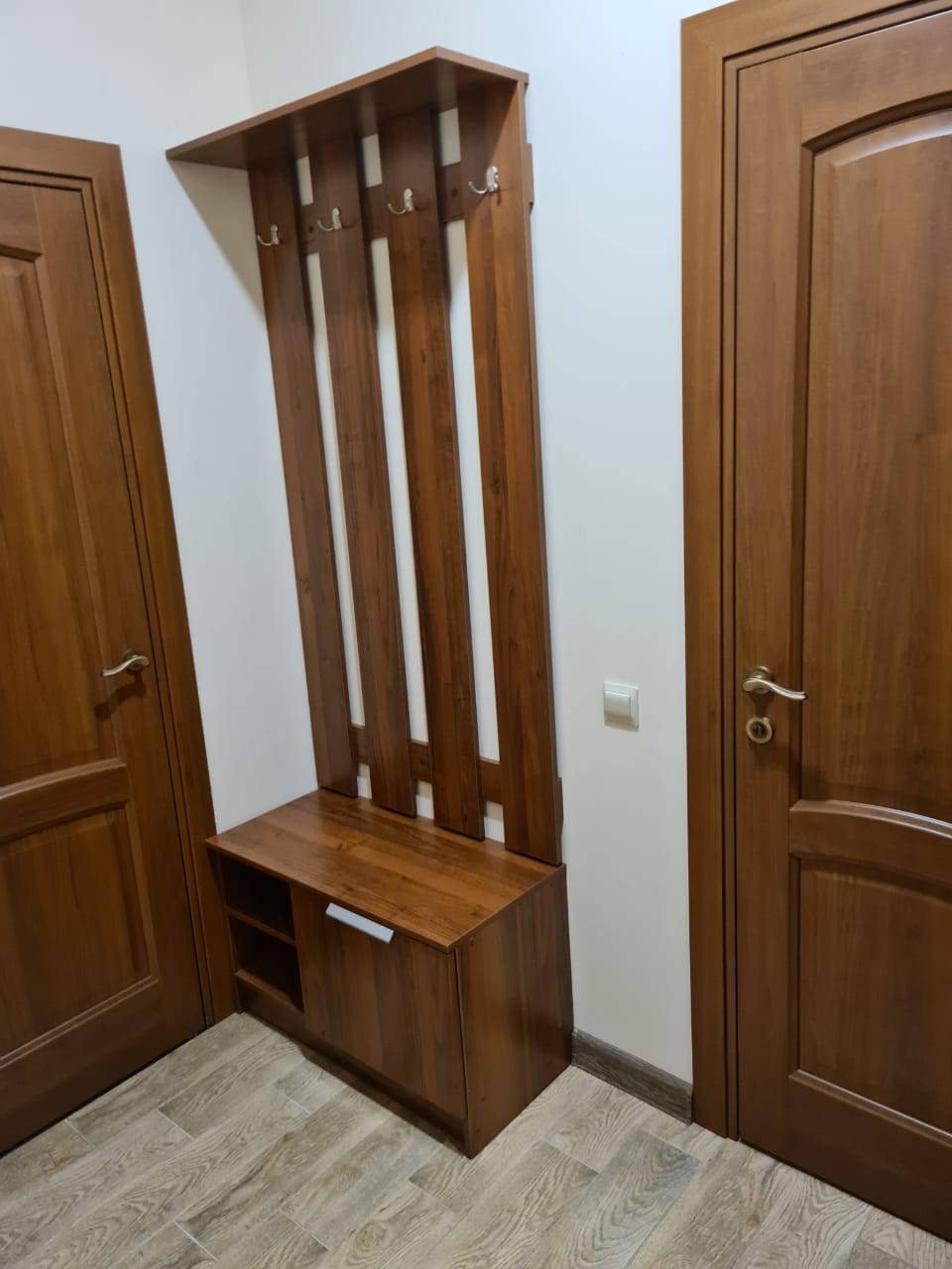 Фото Смирнофф Апарт