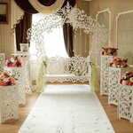 Studiya dekora Apelsin (Dovatortsev Street, 60к2), goods for holiday