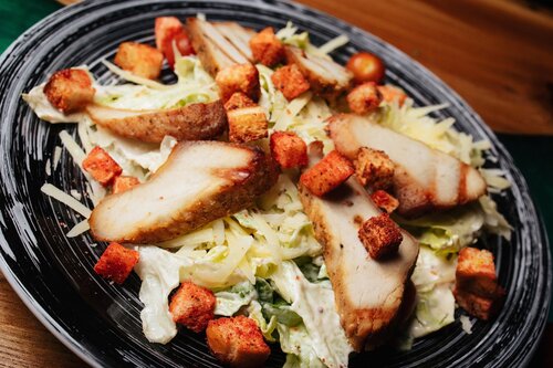 Мята Lounge, кальян-бар, ул. Саляма Адиля, 9, корп. 3, Москва — Яндекс ...